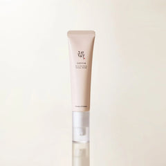 Revive Ritual Eye Duo
